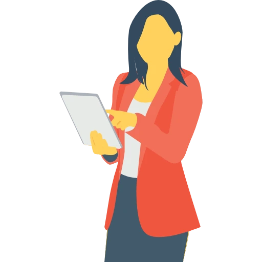 Affaires et Conseil