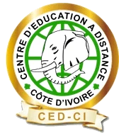 Partenaire 2