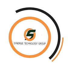 Partenaire 4