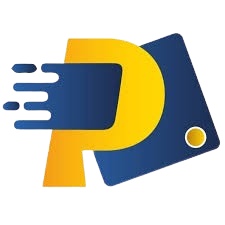 Partenaire 1